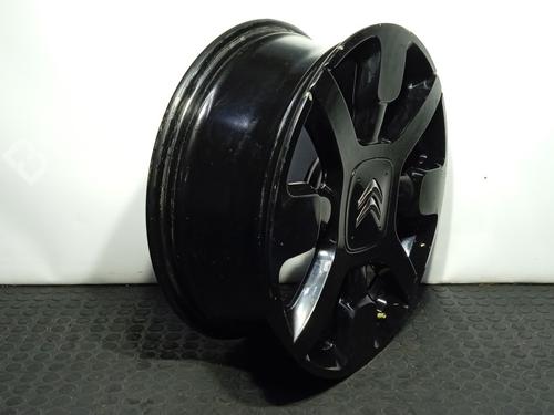 Rim CITROËN C3 III (SX) 1.6 BlueHDi 75 | BP16418061C45 
