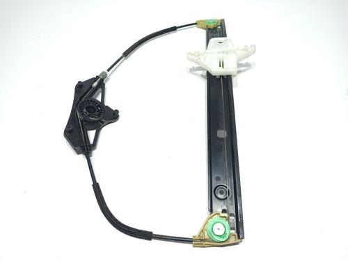 BP17721015C24 main image