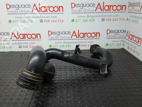 Pipe SEAT ALTEA (5P1) 1.9 TDI | BP14528191M125