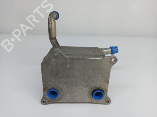 Oil radiator AUDI A6 C6 (4F2) 4.2 FSI quattro | BP14539407M33