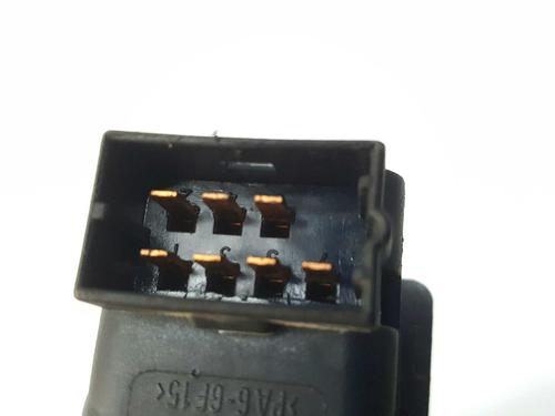 Mirror switch LAND ROVER FREELANDER I (L314) 2.0 DI 4x4 | BP5235141I25