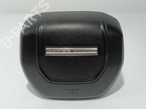 BP11876898C9 main image