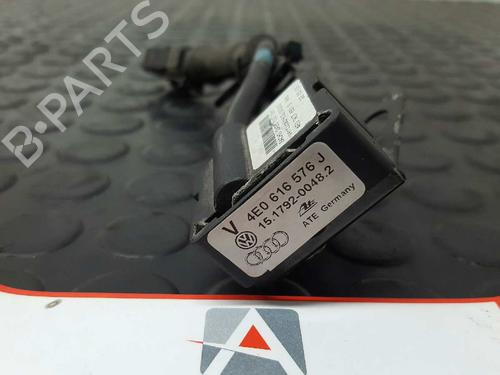 Elektronisk sensor AUDI A8 D3 (4E2, 4E8) 4.2 quattro | BP2749263M84