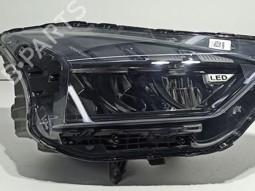 Right headlight HYUNDAI BAYON (BC3) 1.0 T-GDI 48V-Hybrid | BP40107709C29 - Image 2
