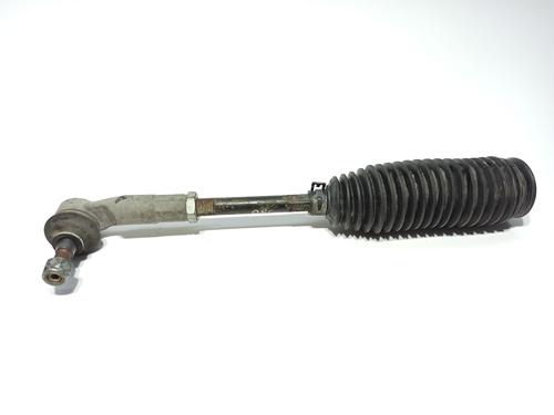 Other VW PASSAT B6 (3C2) | BP37243401O1 - Image 2