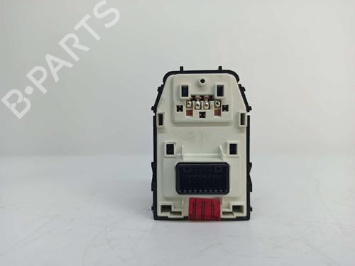 Mirror switch KIA STONIC (YB) 1.0 T-GDi | BP9581261I25 