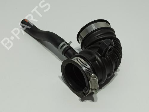 BP18089717M125 main image