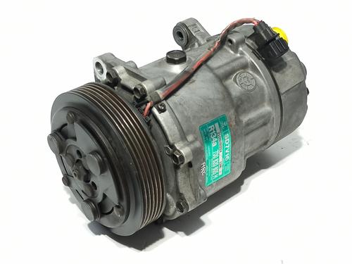 BP27729191M34 main image