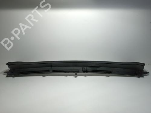 Scuttle panel VOLVO XC40 (536) T3 | BP32195187C110