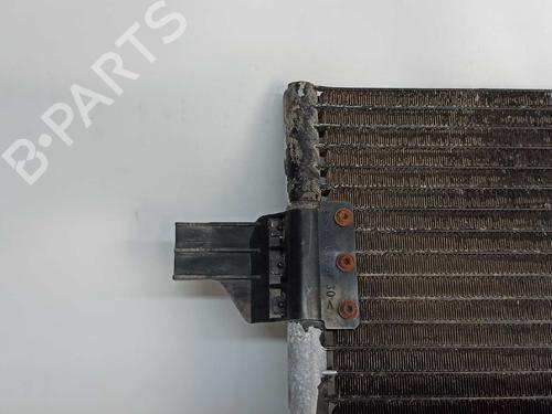 AC-Kondensator MERCEDES-BENZ M-CLASS (W163) ML 320 (163.154) | BP3286206M32 