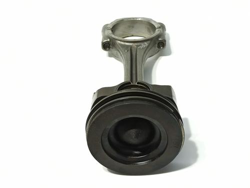 Andre IVECO DAILY VI Platform/Chassis 33S16, 35S16, 35C16, 40C16, 42S16, 50C16 | BP28027972O1 