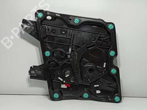 BP17024545C23 main image