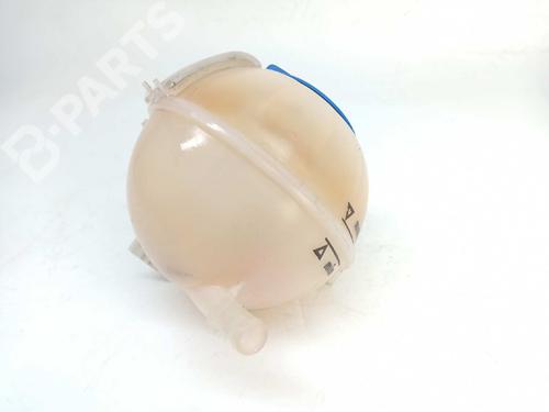 Expansion tank SEAT IBIZA IV (6J5, 6P1) 1.6 TDI | BP9110136C120 