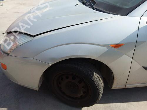 Mass air flow sensor FORD FOCUS I (DAW, DBW) 1.6 16V | BP6435147M95 