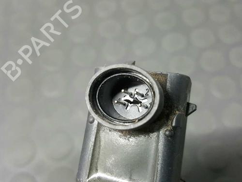 Elektronische module MERCEDES-BENZ M-CLASS (W164) ML 320 CDI 4-matic (164.122) | BP10263616M83 