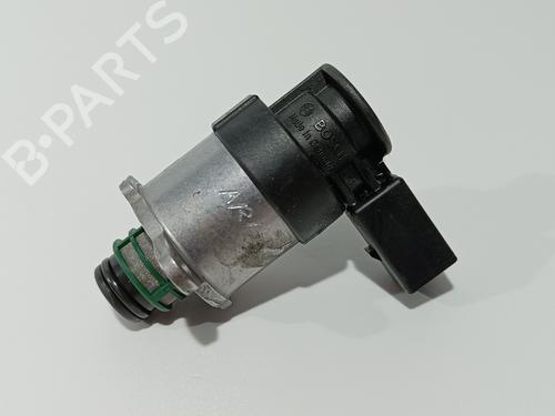 Electronic sensor MERCEDES-BENZ CLA Shooting Brake (X118) CLA 200 d (118.612) | BP23084873M84