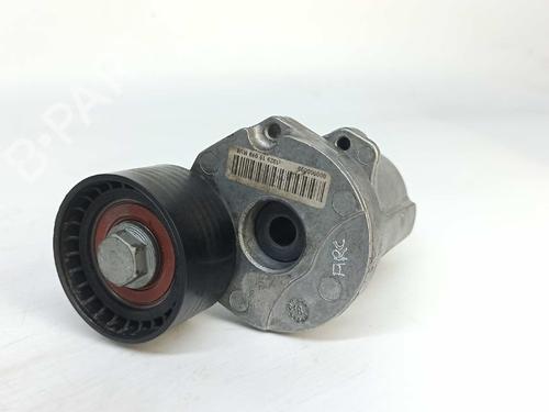 BP14540612O1 main image