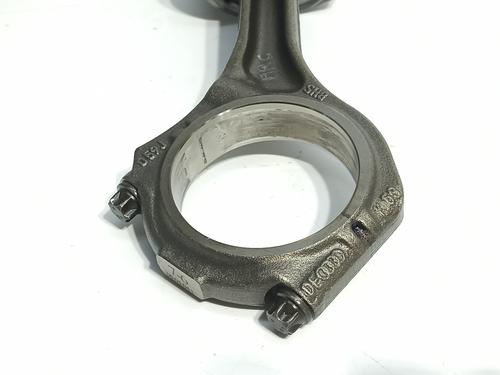 Other AUDI A4 B6 Convertible (8H7)  | BP14544343O1 