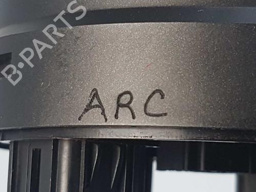 Mirror switch SSANGYONG ACTYON I 2.0 Xdi | BP6776496I25 - Image 4