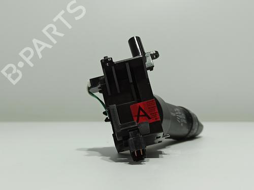 Ratstangsstang MITSUBISHI ASX (GA_W_) 2.0 MIVEC (GA2W) | BP17524800I23