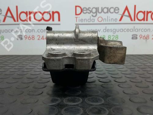 Engine mount VW PASSAT B6 Variant (3C5) 1.9 TDI | BP10263633M89