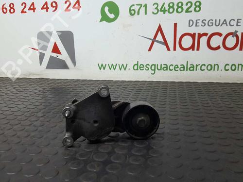 Andre PEUGEOT 308 I (4A_, 4C_) 1.6 HDi (109 hp) 14527399