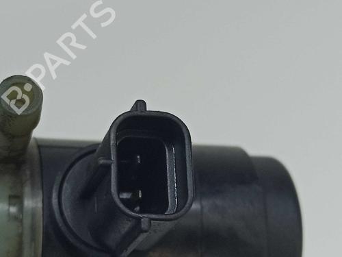 Washer pump JAGUAR XJ (X300, X330) 6 3.2 | BP14539551E24