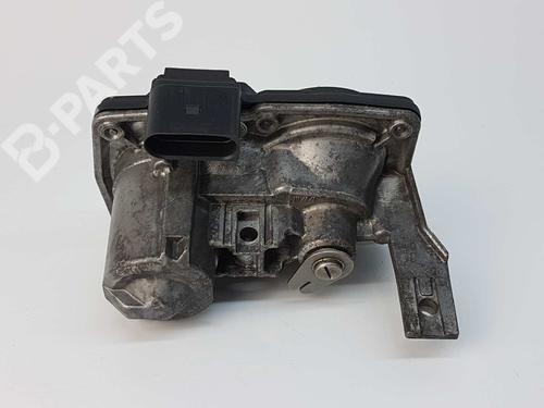 Used Egr SEAT LEON (5F1) 2.0 TDI (150 hp) 5413143
