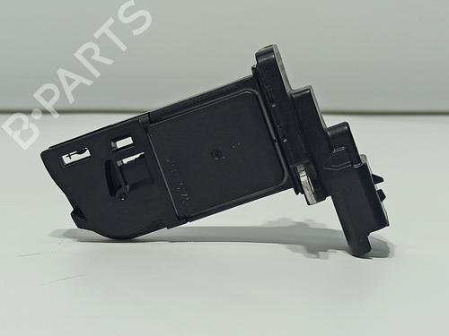 Mass air flow sensor CITROËN BERLINGO (ER_, EC_) 1.5 BlueHDi 100 | BP11174353M95