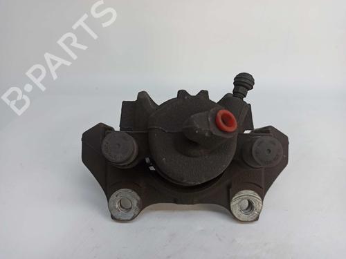 Right front brake caliper RENAULT CLIO IV (BH_) 1.5 dCi 75 | BP11543225M104