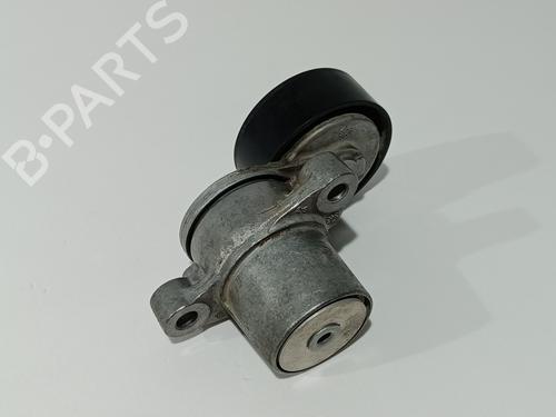 Other FORD ECOSPORT 1.0 EcoBoost | BP27551798O1