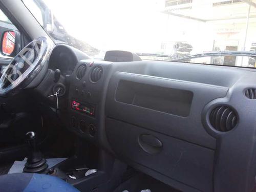 Multifunctionele display PEUGEOT PARTNER MPV (5_, G_) 2.0 HDI | BP5316629C48 