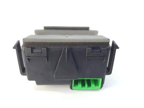 Camera FORD FOCUS III 1.6 TDCi | BP14536170E14