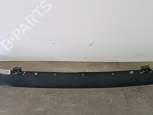 BP18527094C109 main image