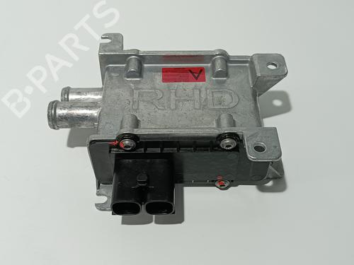 BP17761962M84 main image