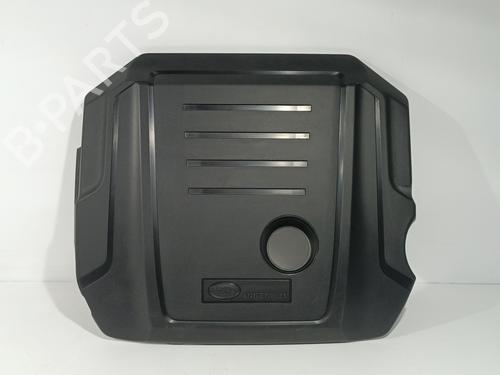 Used Upper protection Upper protection LAND ROVER RANGE ROVER VELAR (L560) 2.0 D240 SD4 4x4 (241 hp) 34445494 34445494
