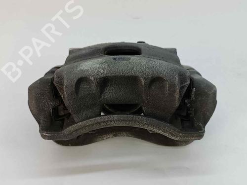 Left front brake caliper HYUNDAI IONIQ (AE) 1.6 GDI Hybrid | BP11543376M105