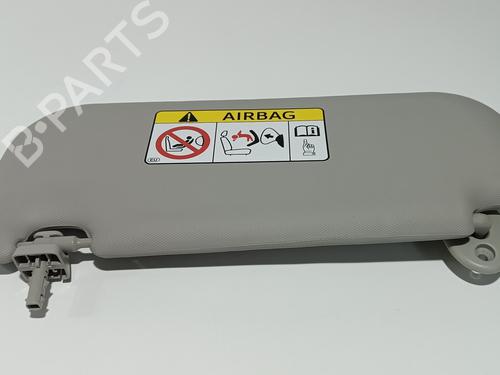 BP16438075I2 main image