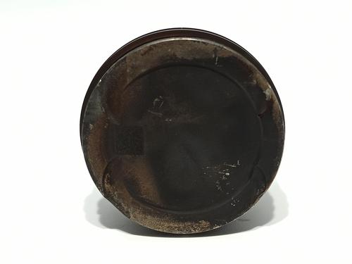 Andre LYNK & CO 01 PHEV | BP28685795O1