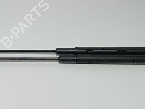 Hood lift support MERCEDES-BENZ E-CLASS (W213) E 220 d 4-matic (213.005) A2139800164 | A2139800264