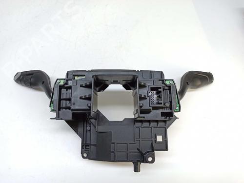 Switch FORD FOCUS III 1.6 TDCi | BP11388498I30 