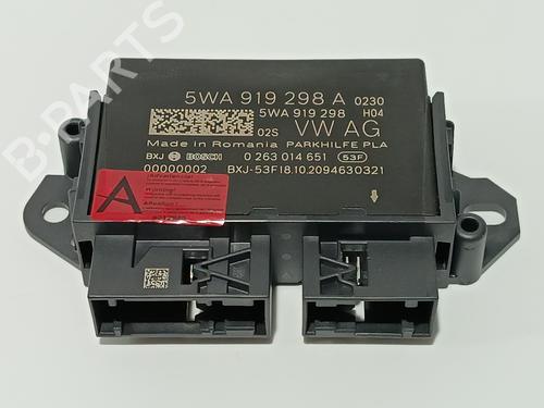 BP14544397M83 main image
