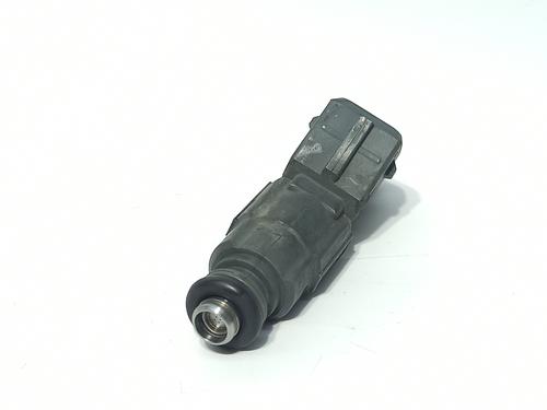 BP13450384M100 main image