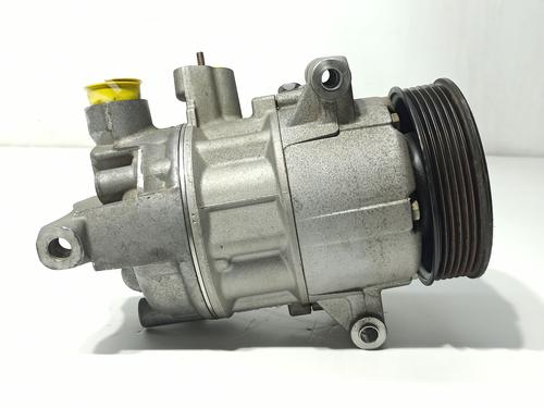 AC compressor SEAT LEON ST (5F8) | BP32388555M34 - Image 3