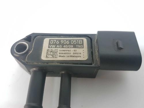 Electronic sensor VW PASSAT B6 (3C2)  | BP4647689M84 