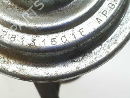 Egr SEAT IBIZA II (6K1) 1.9 SDI | BP5844544M69 