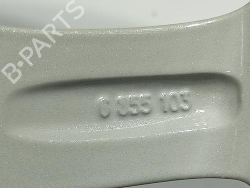 Rim MINI MINI (F56) Cooper | BP26917078C45