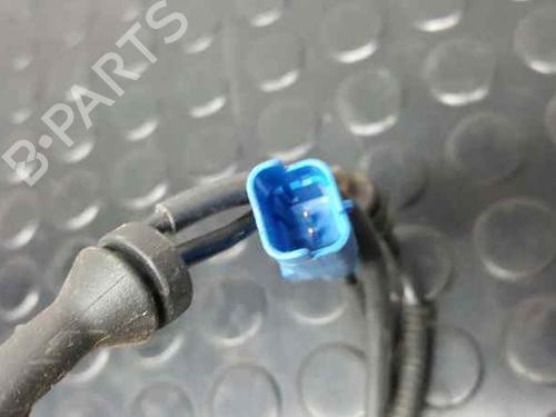 Electronic sensor CITROËN C3 II (SC_) 1.6 BlueHDi 75 | BP14528442M84
