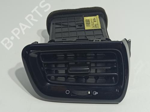 Used Air vent KIA STONIC (YB) 1.0 T-GDi Eco-Dynamics+ (120 hp) 13385433