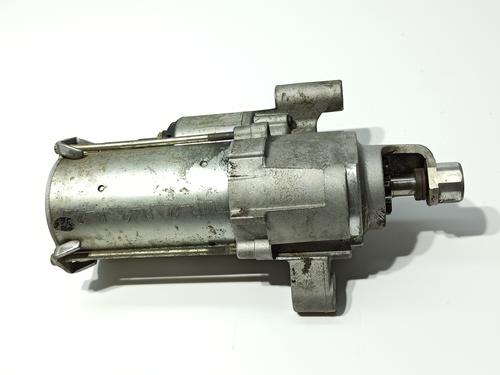 Starter AUDI Q7 (4LB) 3.0 TDI quattro | BP29294698M8